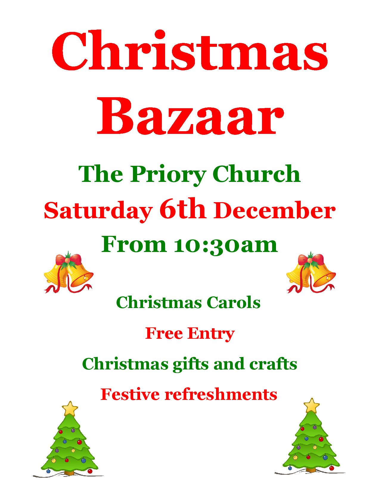 Rotator image unavailable