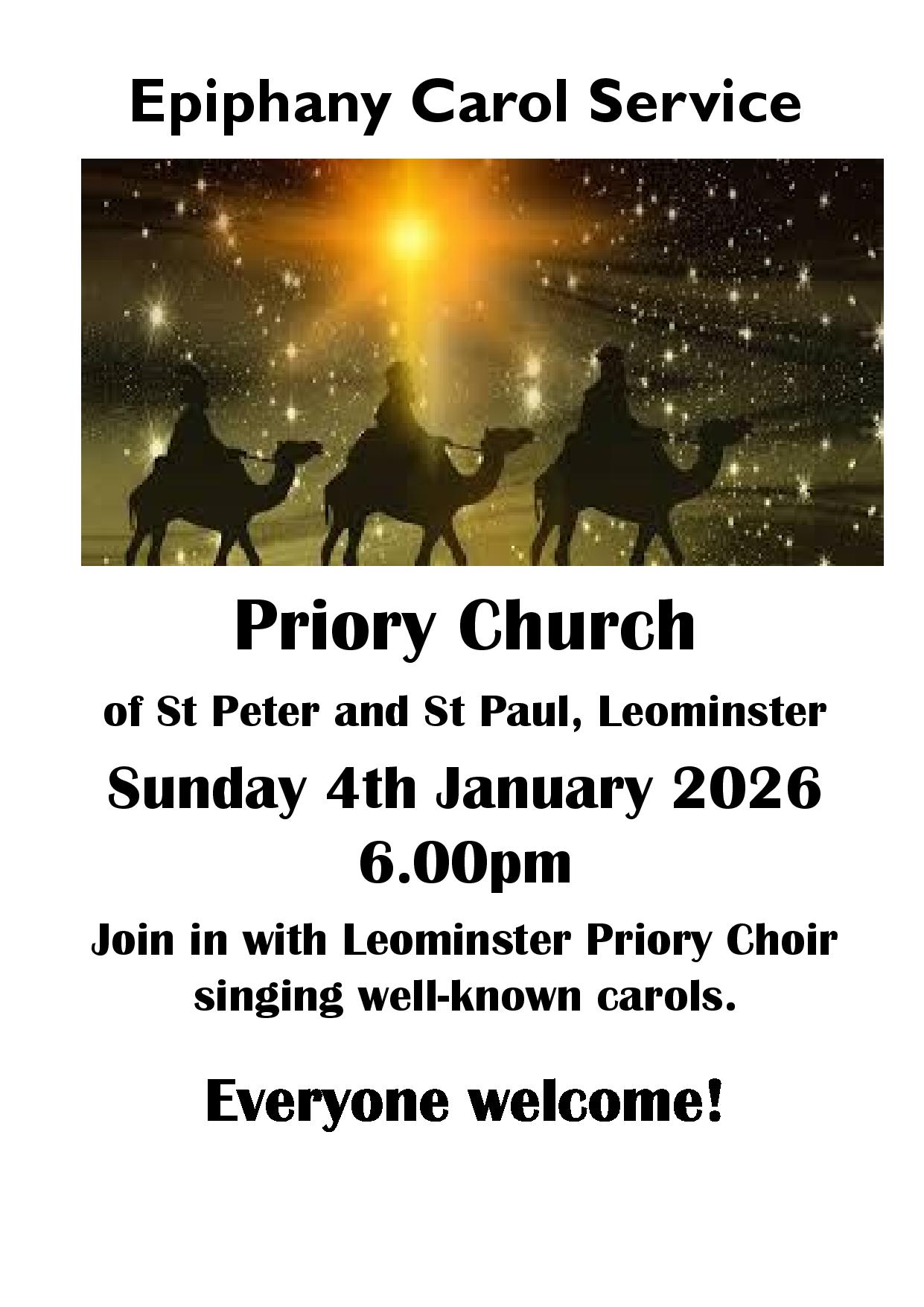 Rotator image unavailable