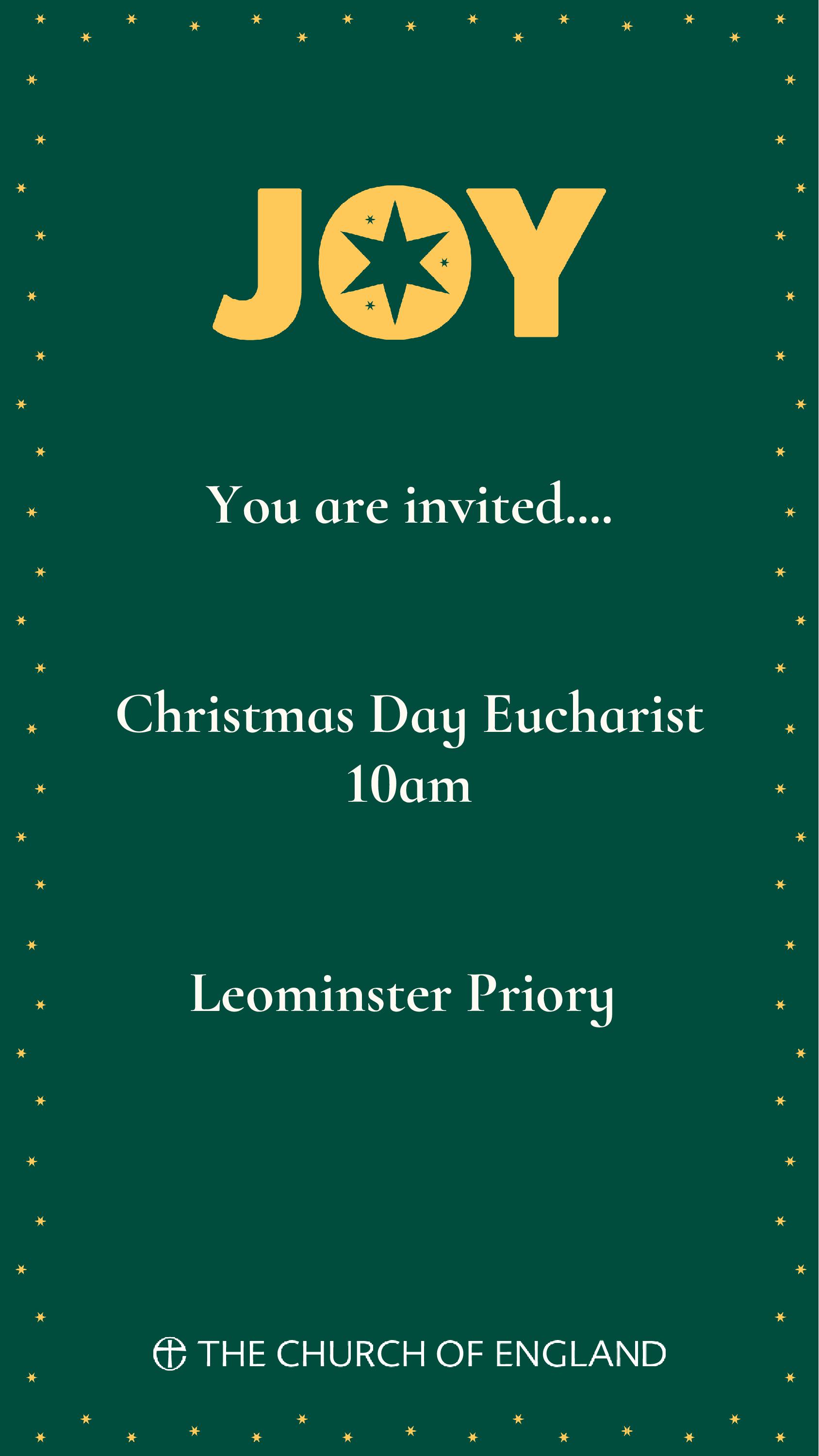 Rotator image unavailable