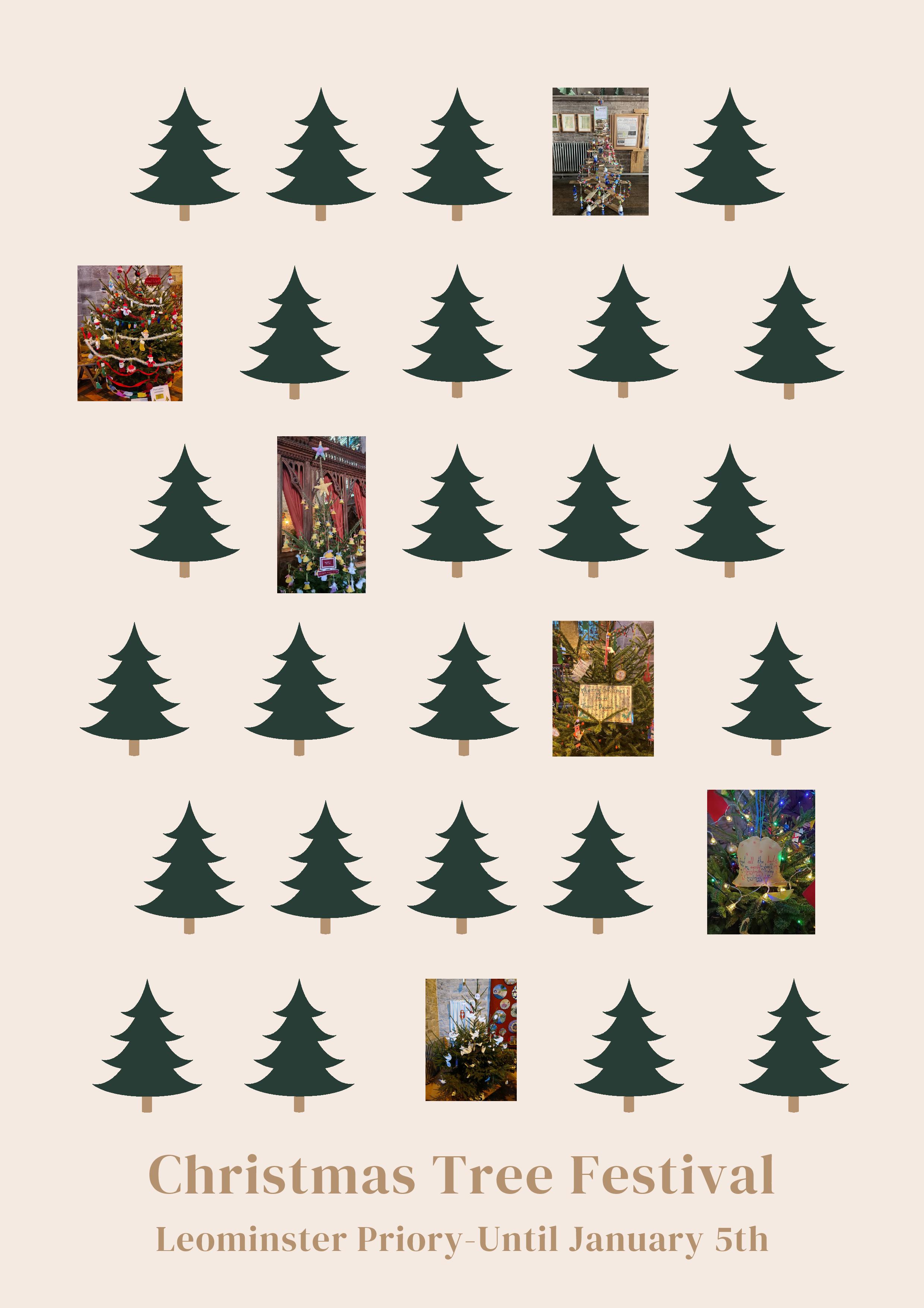 Rotator image unavailable