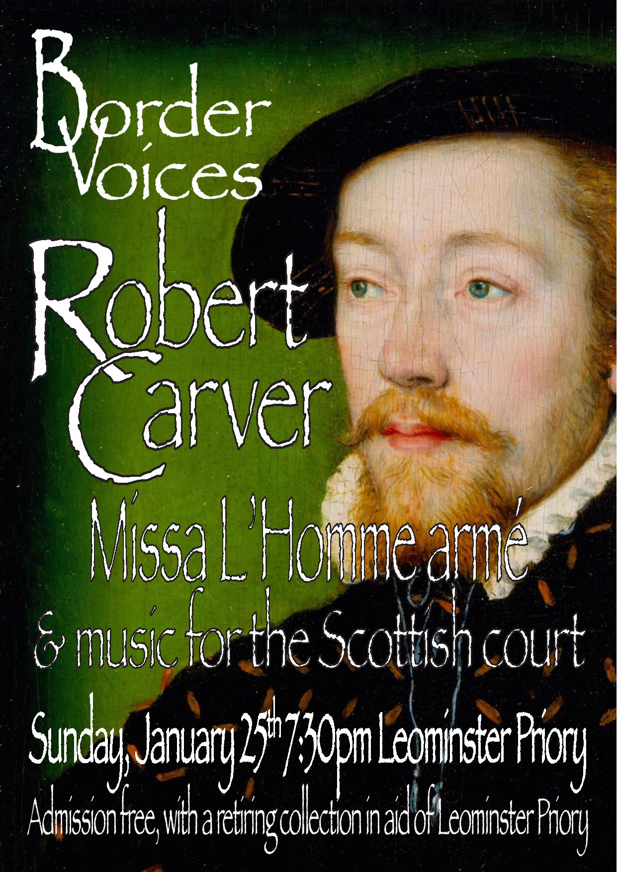 Rotator image unavailable