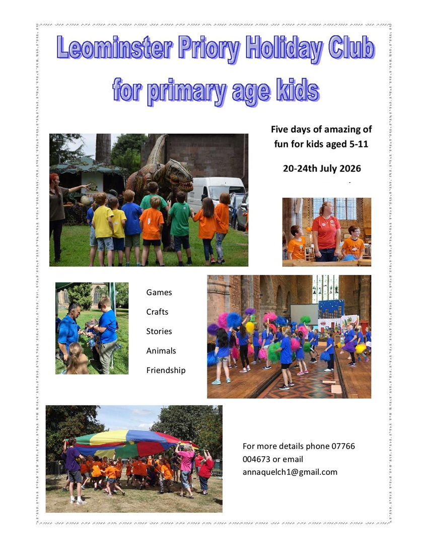 Rotator image unavailable