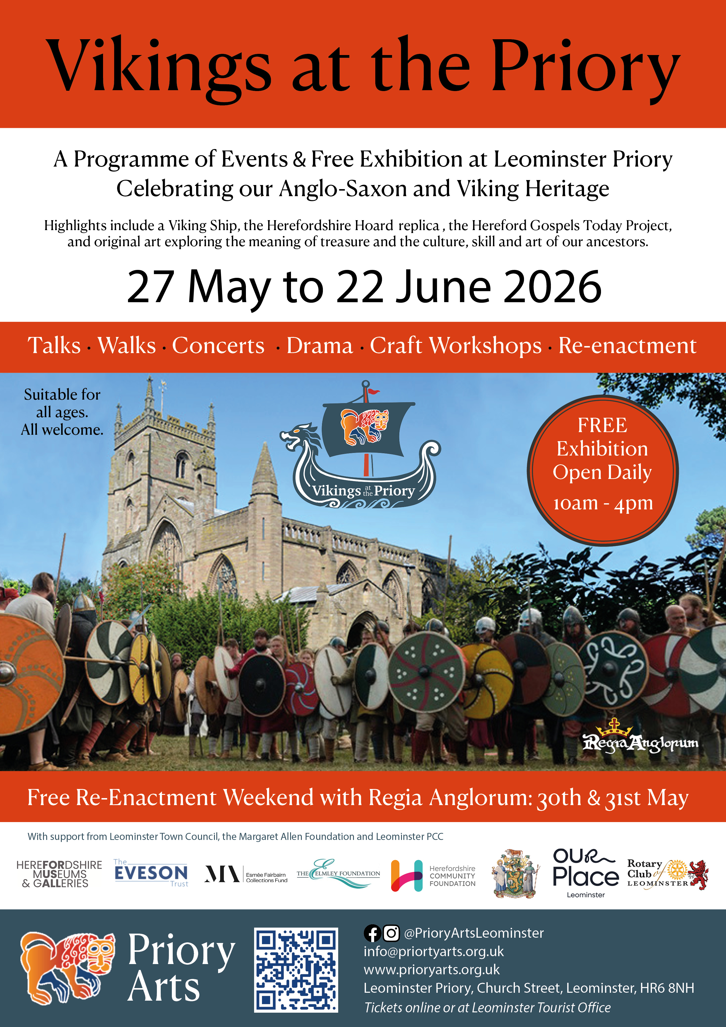 Rotator image unavailable